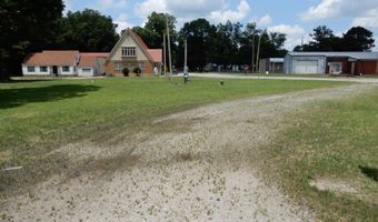 hwy 3676, Bald Knob, AR 72010