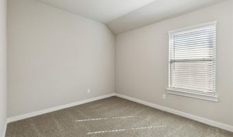 15216 Supreme St, Aledo, TX 76008