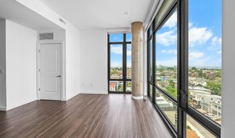 957 BROADWAY 1006, Bayonne, NJ 07002