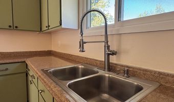 6234 French Rd, Alpena, MI 49707