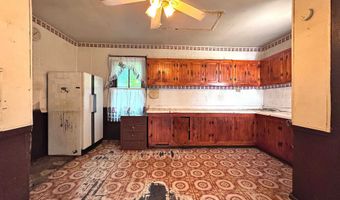 273 Union St, Bennington, VT 05201