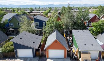 4271 Cover St, Bozeman, MT 59718