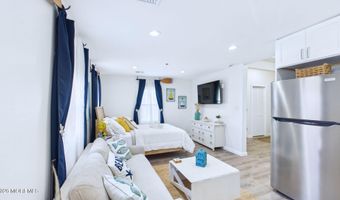4 N Brighton Ave, Atlantic City, NJ 08401