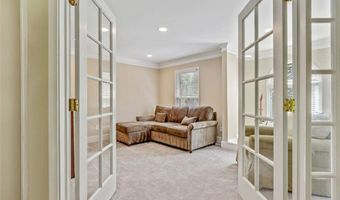 2058 WOODSIDE PARK Dr, Woodstock, GA 30188