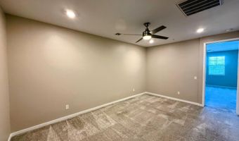 3855 S MCQUEEN Rd 98, Chandler, AZ 85286
