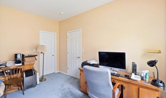 225 MIRAGE Blvd, Barnegat, NJ 08005