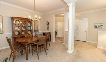 207 KINGS CROSSING Cir 1C, Bel Air, MD 21014