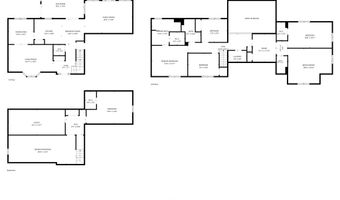 8256 NW 26th St, Ankeny, IA 50023