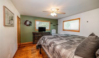 3832 Edinburgh Dr, Austintown, OH 44511