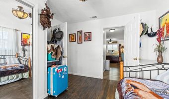 2686 Mona Ln, Alford, FL 32420
