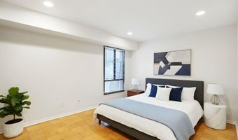 7900 INVERTON Rd T3, Annandale, VA 22003