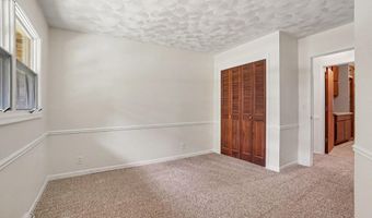 1049 Lincoln Rd, Allegan, MI 49010