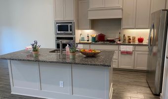 930 Marian Dr, Allen, TX 75013