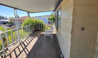 6880 ARCHIBALD Ave 28, Alta Loma, CA 91701