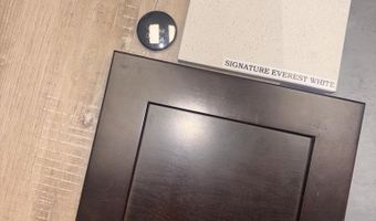 509 Maricopa Trl, Alamogordo, NM 88310