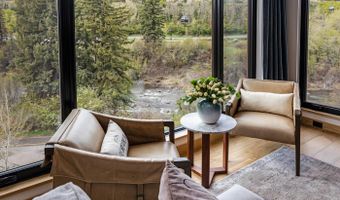 1 Waterfront Way 208, Avon, CO 81620