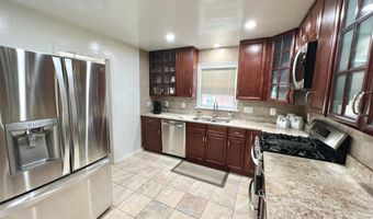 6314 WASHINGTON Blvd, Arlington, VA 22205