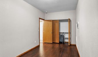 181 E Deer Meadow Ln, Blanchard, ID 83804