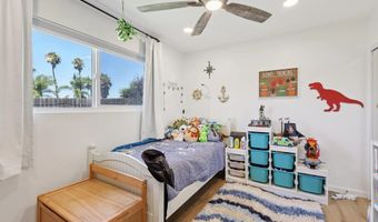 619 Parker St, Oceanside, CA 92057