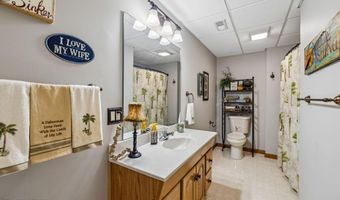 302 County Road 707, Athens, TN 37303