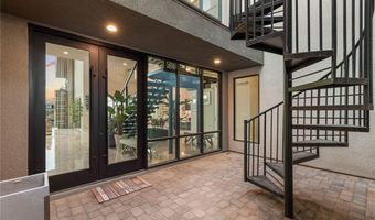 5201 Fading Sunset Dr, Las Vegas, NV 89135