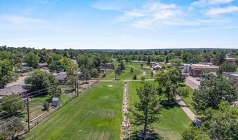 1360 W 6th Ave, Broomfield, CO 80020