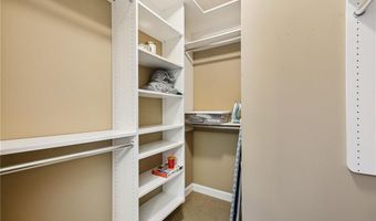 333 Ashford Cir, Atlanta, GA 30338