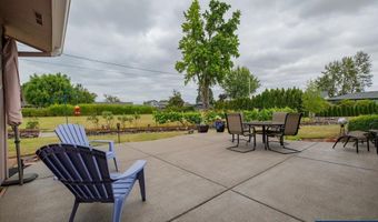 4169 39th Ave SE, Albany, OR 97322