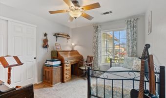 2945 Silo Ct, Anderson, CA 96007