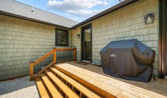 929 Poor House Farm Rd, Amherst, VA 24521