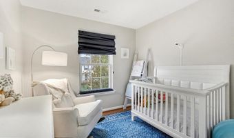 757 HICKORY LIMB Cir W, Bel Air, MD 21014