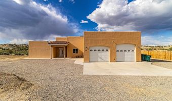 18 Road 2842, Aztec, NM 87410