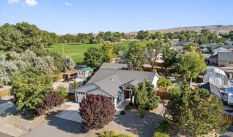 3195 Quick Cal Way, Fernley, NV 89408