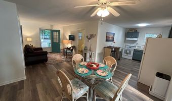 475 BLUFF Rd, Big Sandy, TN 38221