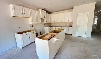 174 Greenview Ct, Homer, GA 30547