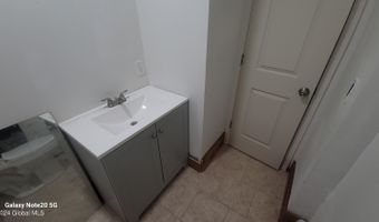 316 Second St, Albany, NY 12206