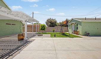 10916 W FLANAGAN St, Avondale, AZ 85323