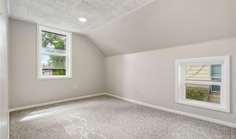 440 S Freedom Ave, Alliance, OH 44601