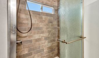3000 Broadway St, American Canyon, CA 94503