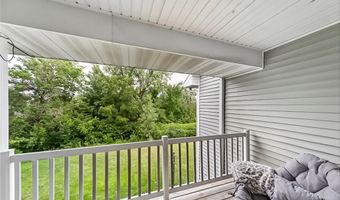 1550 SW Twin Gates Dr, Ankeny, IA 50023