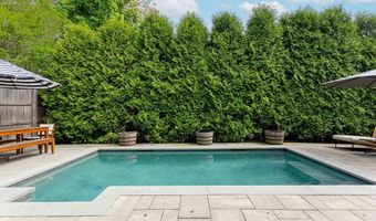 23 Catherine St, Newport, RI 02840