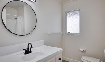 1434 Hill Dr, Antioch, CA 94509