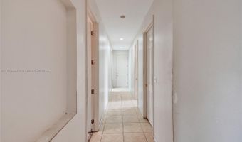 140 NE 7th St, Belle Glade, FL 33430
