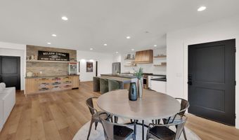 471 W 1040 N, American Fork, UT 84003