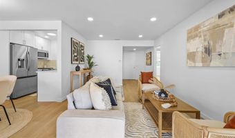 3910 San Lorenzo Ct, Oceanside, CA 92057