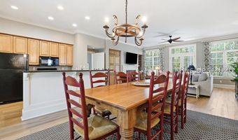 107 Good Hope Rd, Bluffton, SC 29909