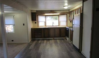 1626 165 E 51st St, Ashtabula, OH 44004