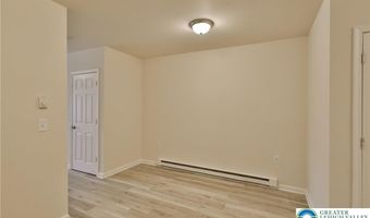 615 2nd St, Allentown, PA 18102
