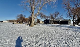 13671 387th Ave, Aberdeen, SD 57401