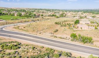 Lot 3c ROAD 3000, Aztec, NM 87410